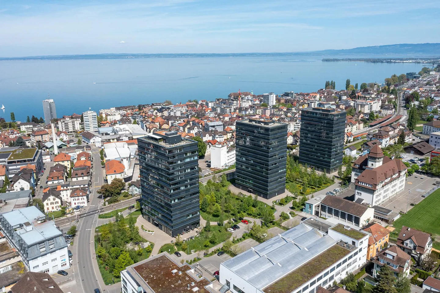 Ausgebautes Restaurant an prominenter Lage - Foto 9 von 9