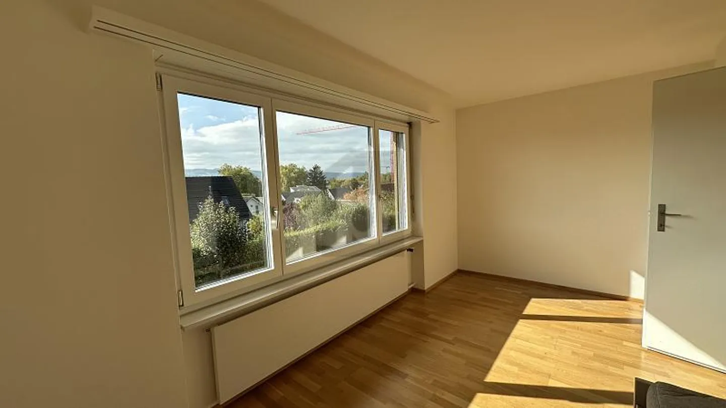 «FAMILIENFREUNDLICH MIT GROSSEM GARTEN UND SAUNA» - Foto 5 von 6