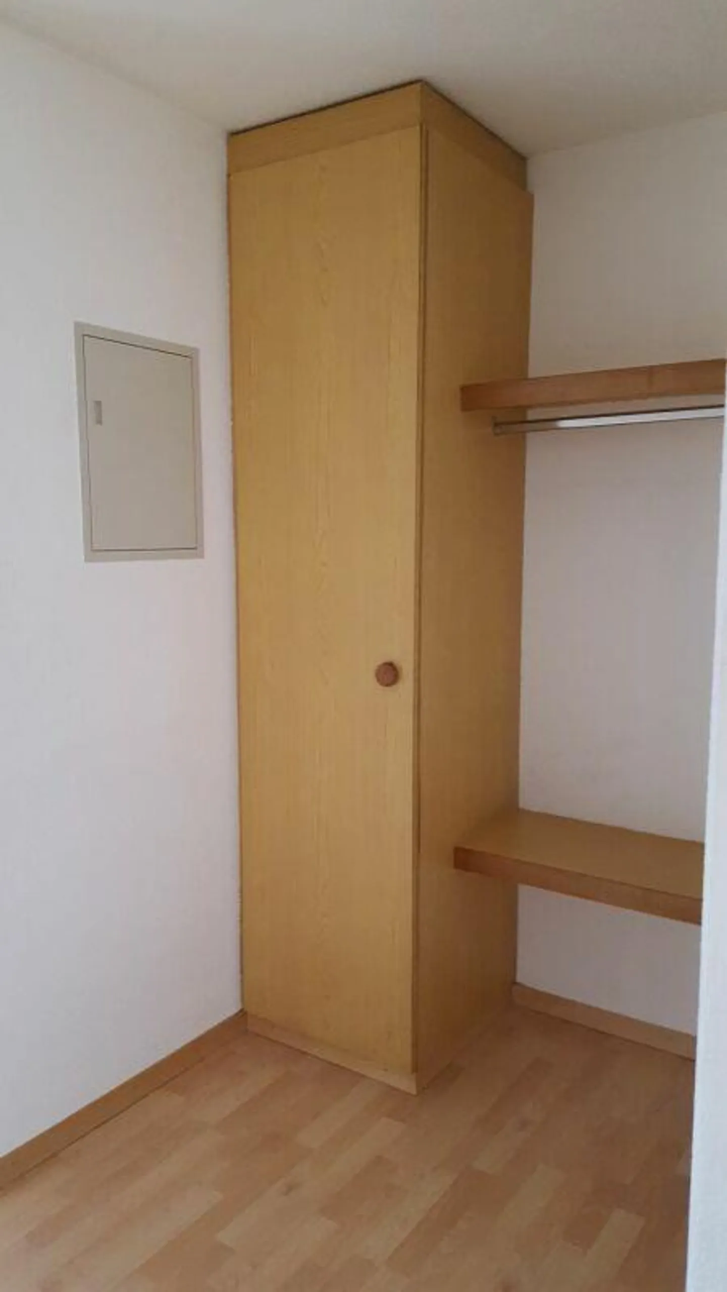 Spacious 4.5-room apartment in a quiet location - Photo 6 of 13