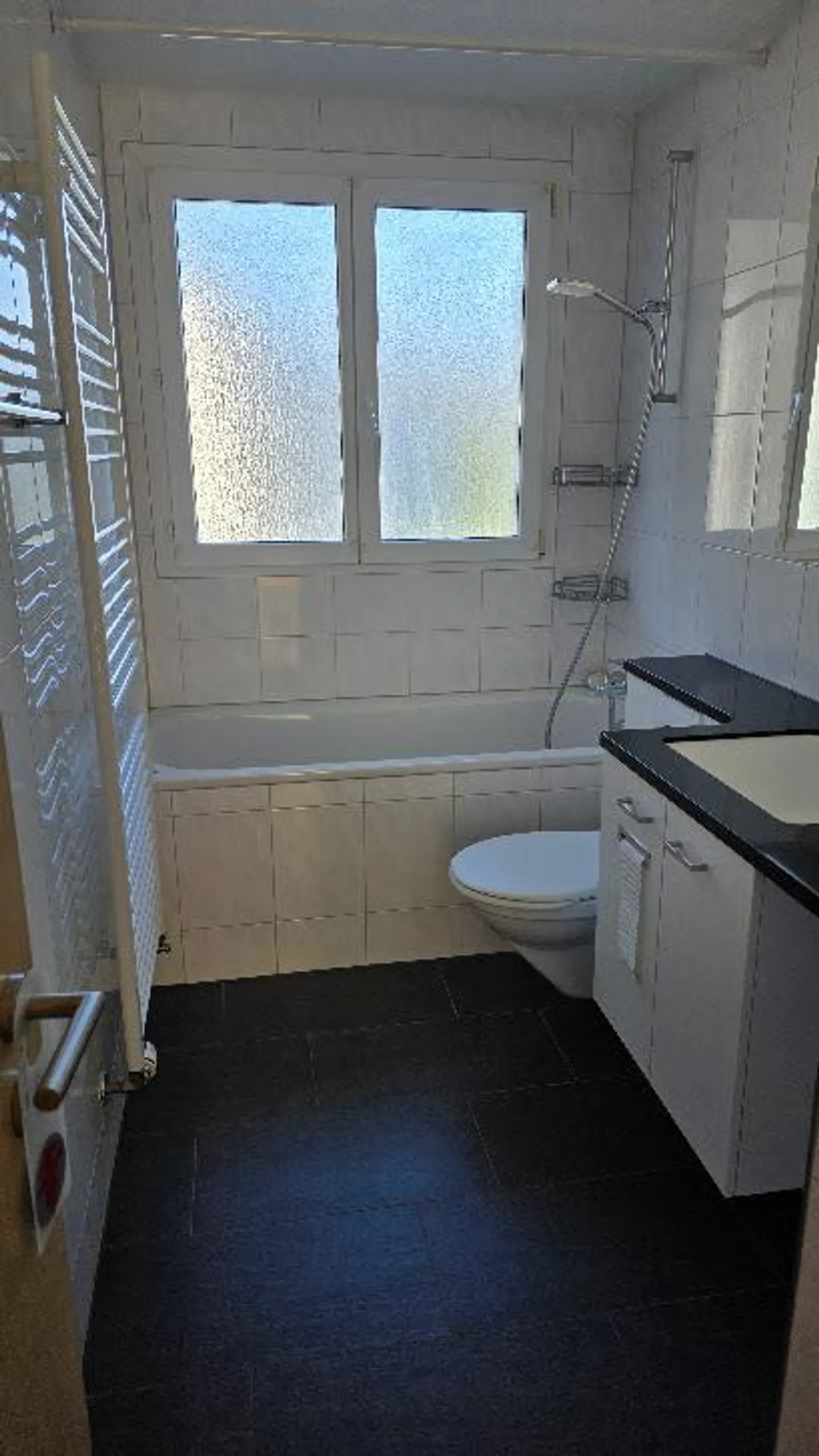 Wohnung an Zentraler Lage - Foto 5 von 7