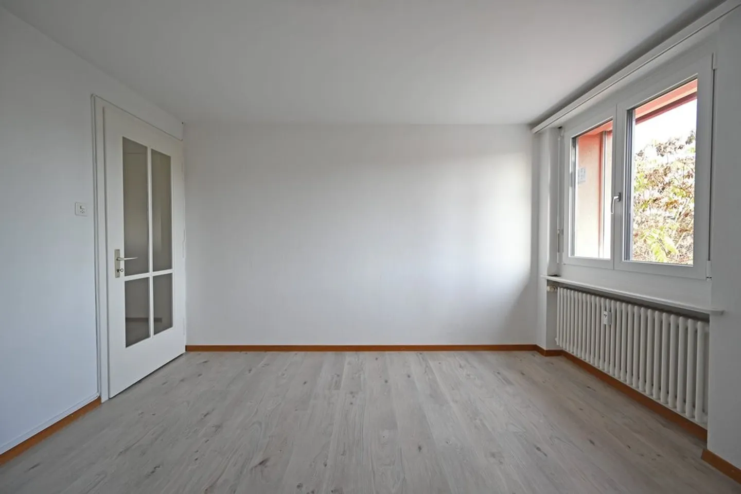 Appartamento 2.5 locali - Foto 5 di 8