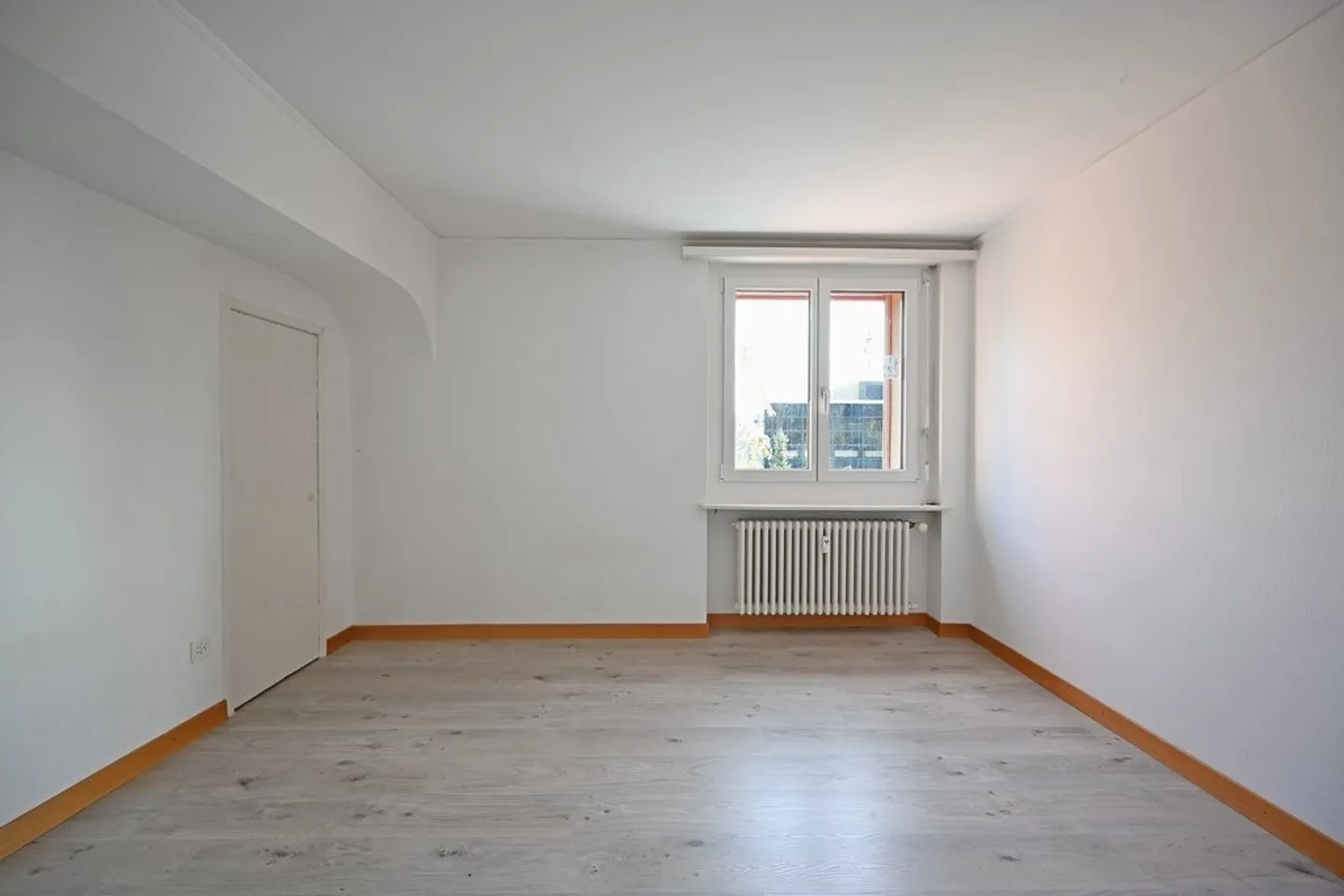 Appartamento 2.5 locali - Foto 7 di 8