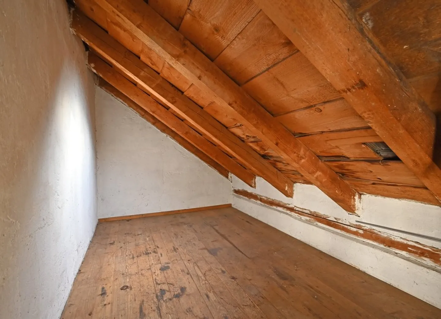 Appartamento 2.5 locali - Foto 8 di 8