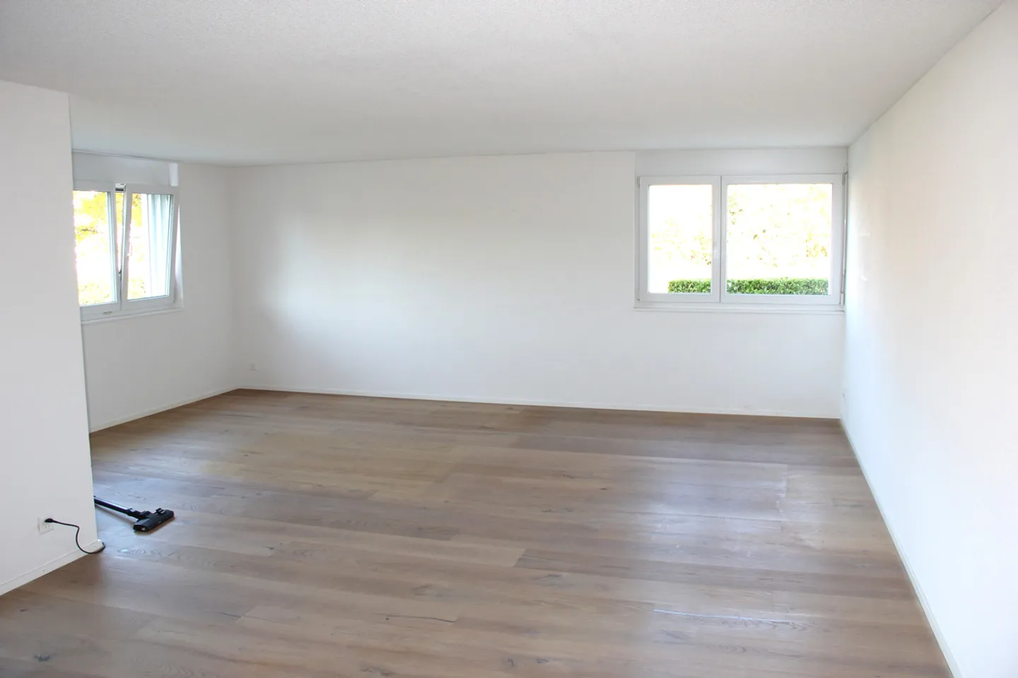 Votre nouvelle maison dans un quartier familial! - Photo 4 sur 13