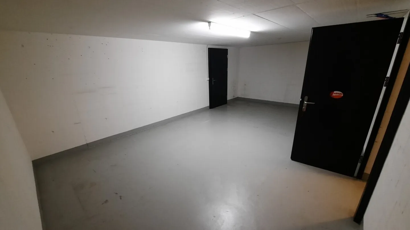 Votre nouvelle maison dans un quartier familial! - Photo 9 sur 13