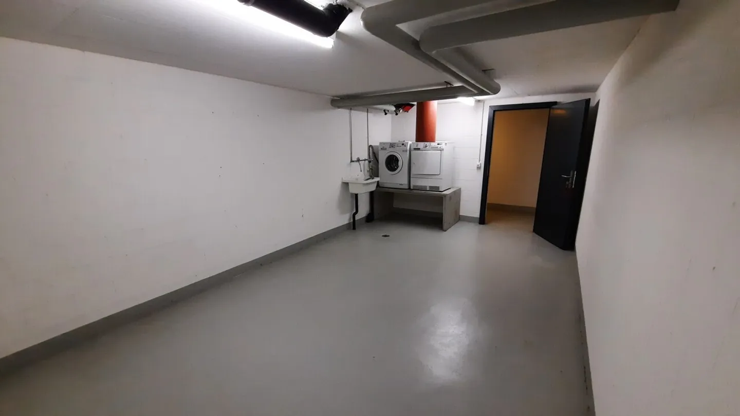 Votre nouvelle maison dans un quartier familial! - Photo 10 sur 13