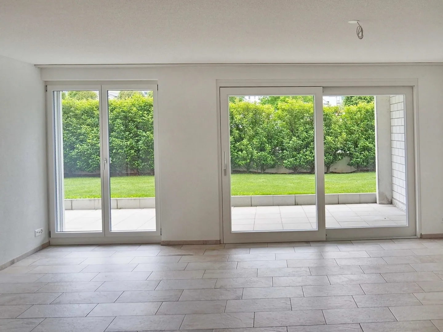 Traumhafte Wohnung im Herzen von Seedorf, Kanton BE - Foto 6 von 12