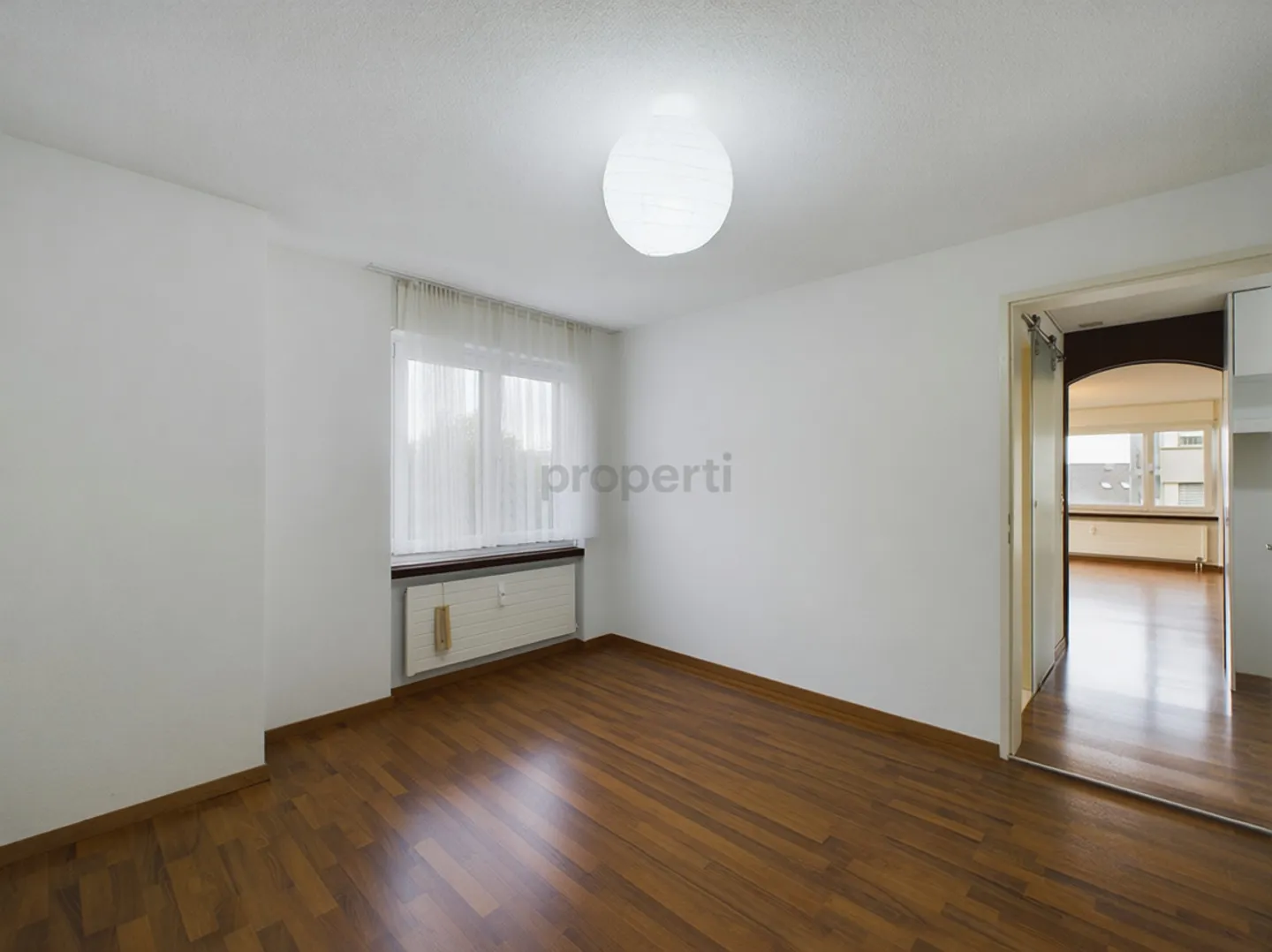 Cozy living with lake view and sunny balcony in a tax-friendly location - Photo 5 of 8