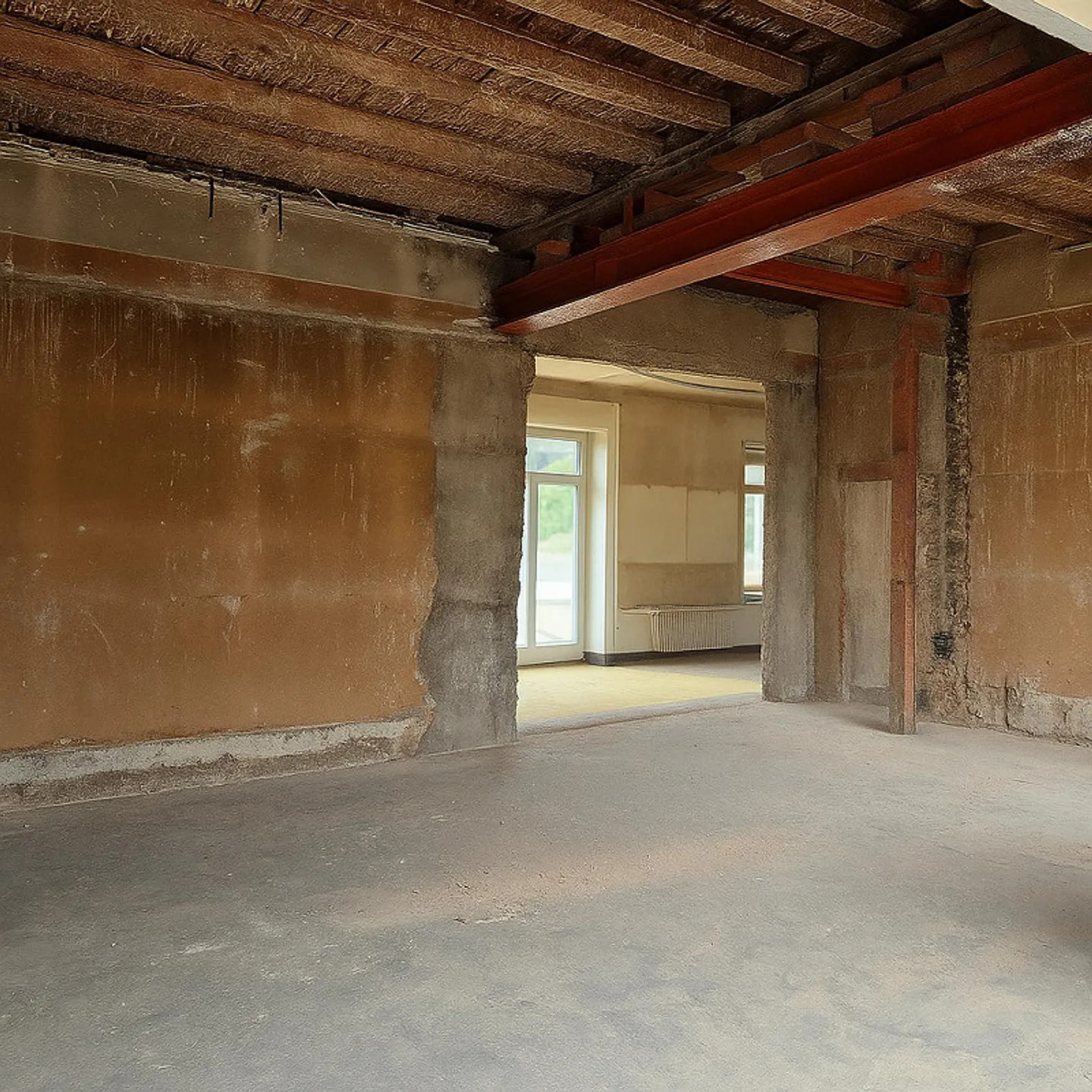 La tua attività - La nostra posizione - Foto 2 di 4