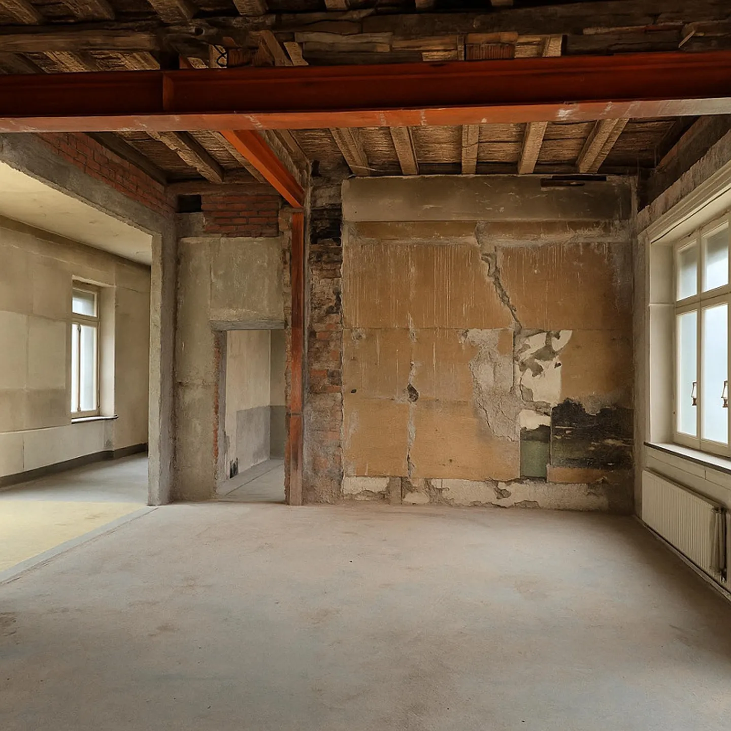 La tua attività - La nostra posizione - Foto 3 di 4