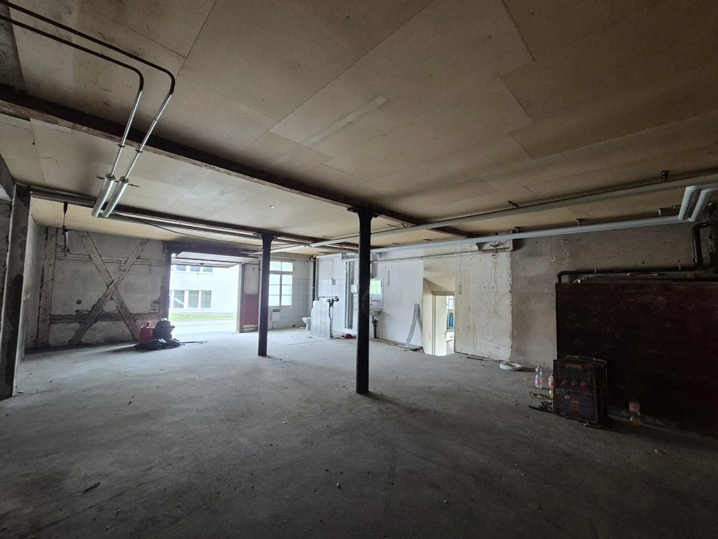 La tua attività - La nostra posizione - Foto 4 di 4