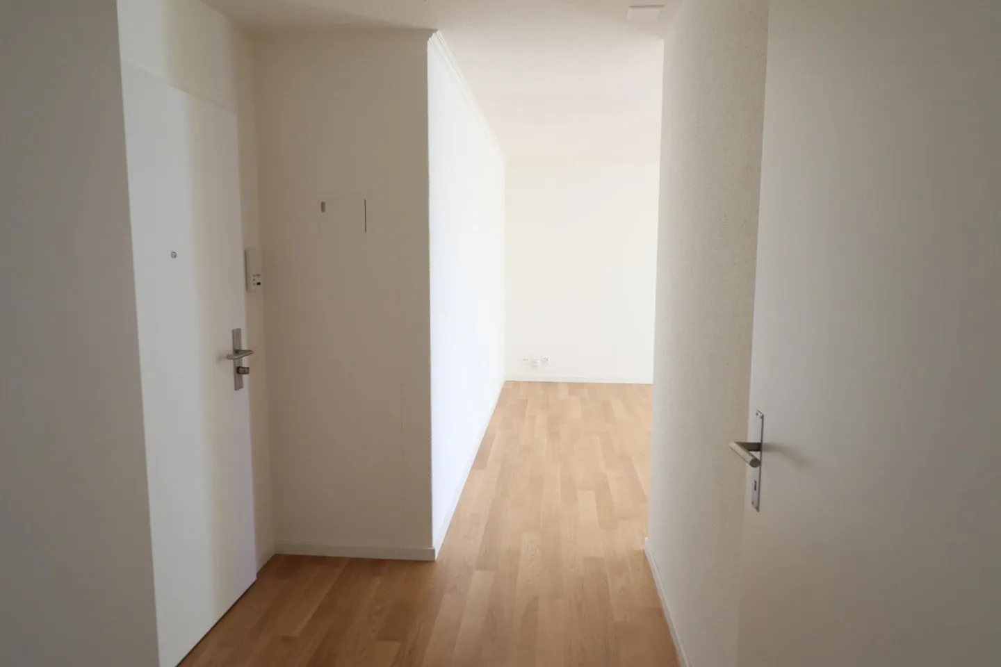 2 1/2-room apartment in Emmenbrücke - Photo 4 of 9
