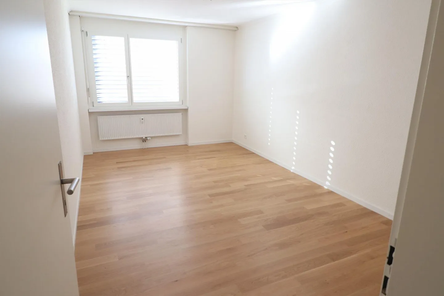 2 1/2-room apartment in Emmenbrücke - Photo 5 of 9