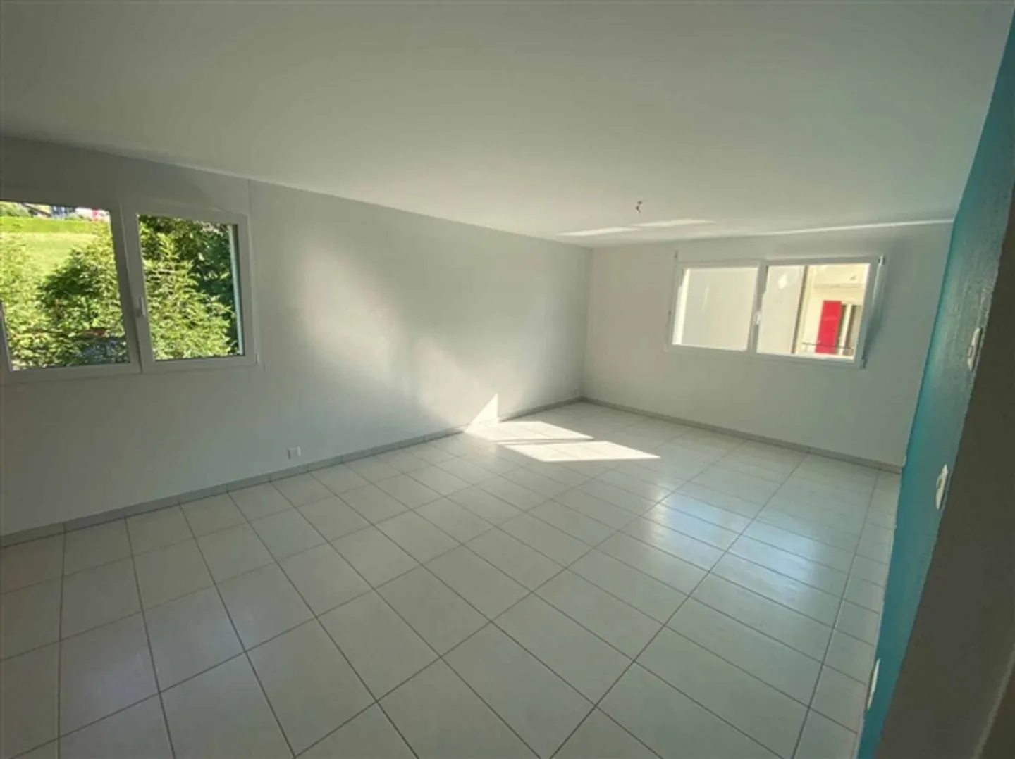 Sainte-Croix 2.5-Room Apartment - Photo 6 of 13