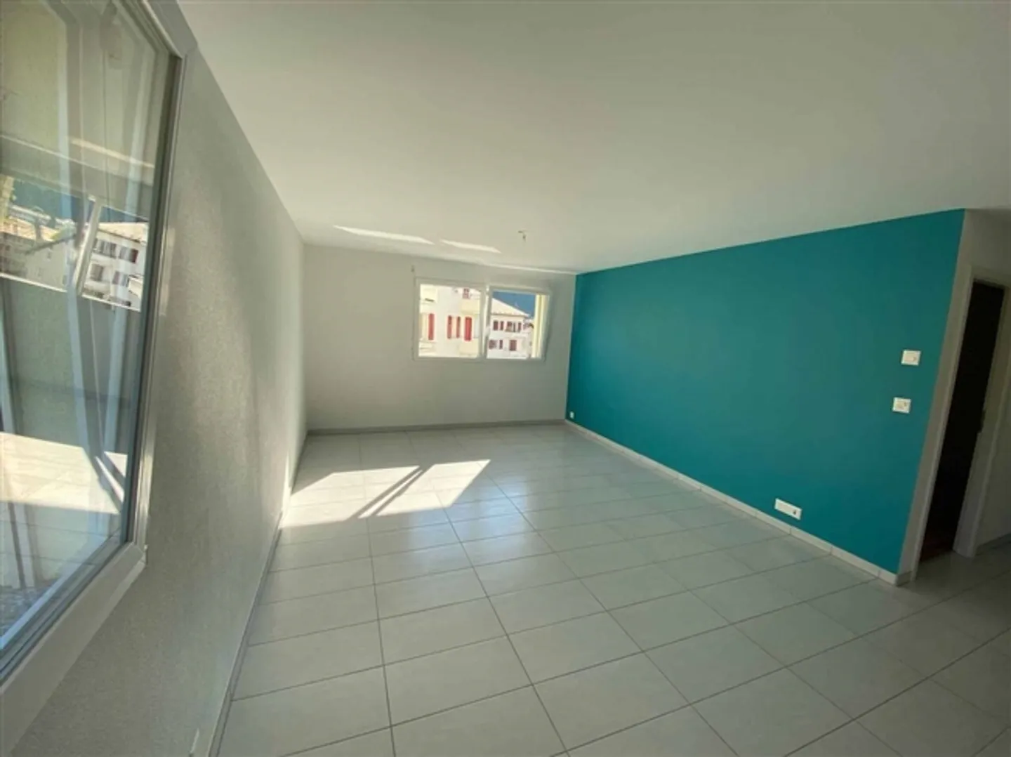 Sainte-Croix 2.5-Room Apartment - Photo 7 of 13