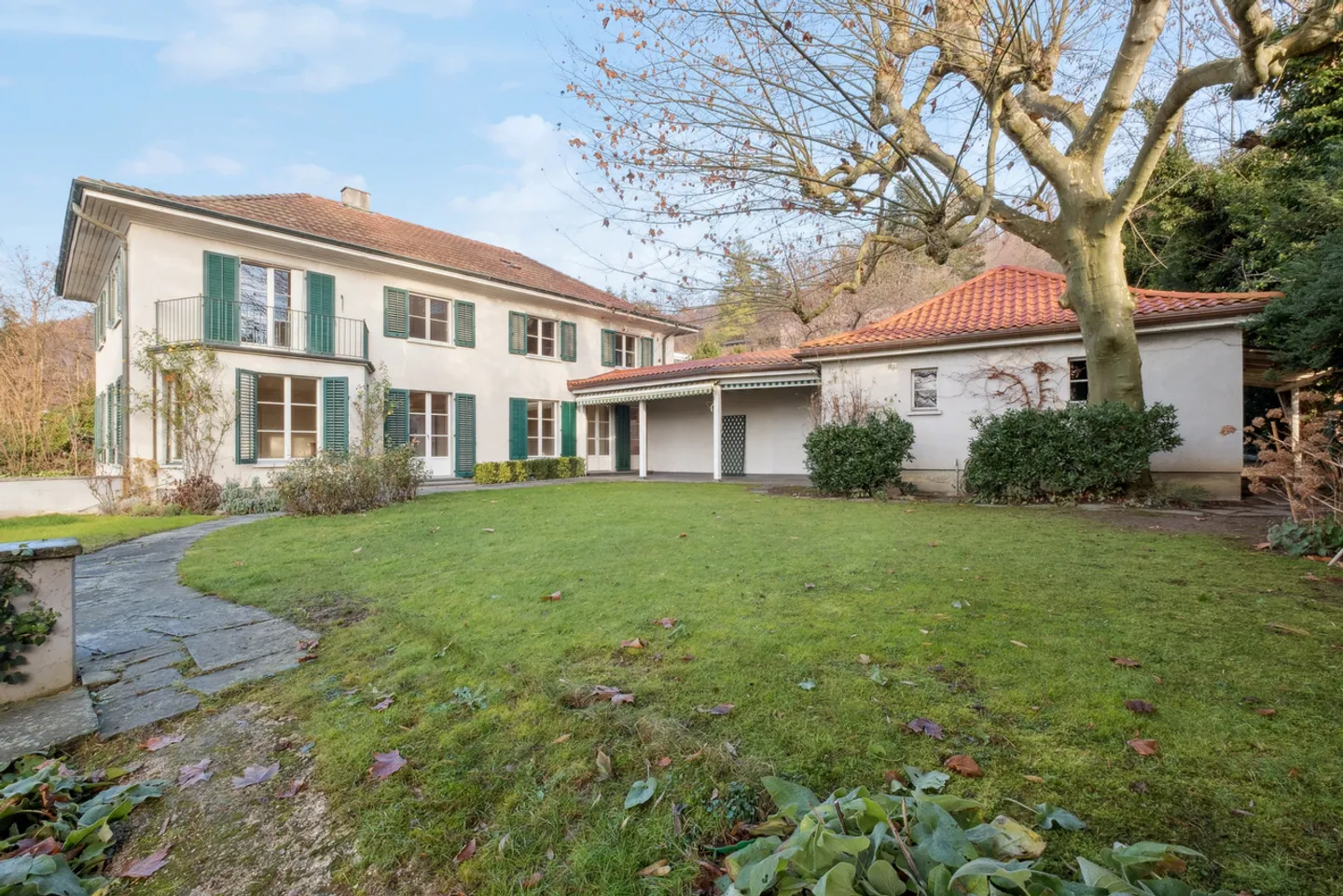 Villa à vendre - Photo 6 sur 11