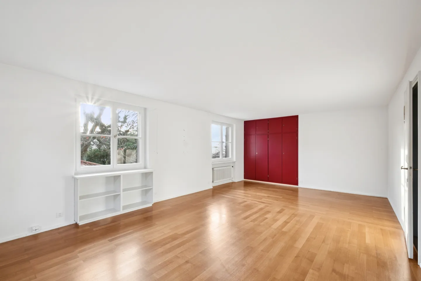 Villa à vendre - Photo 7 sur 11