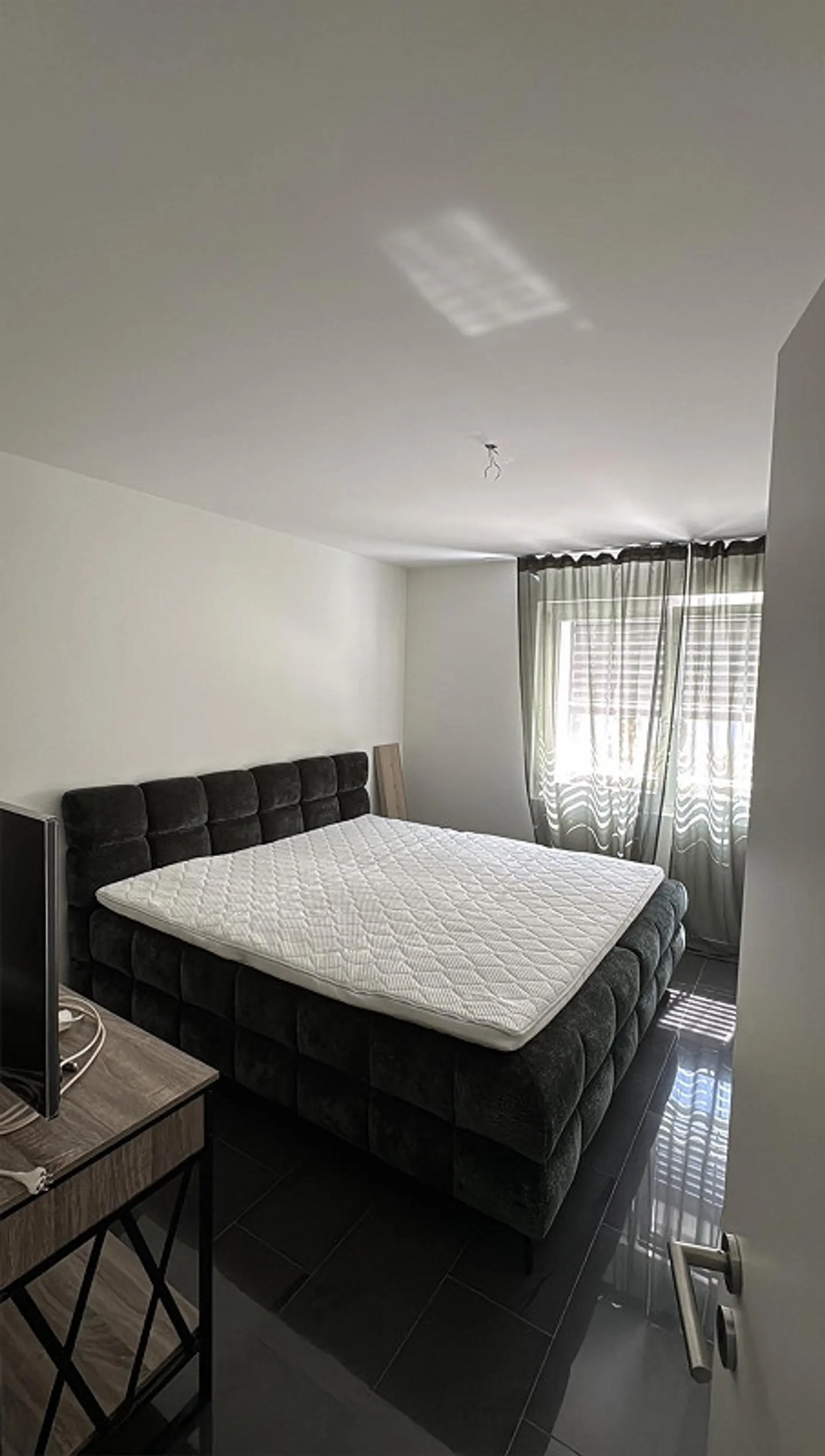 Gemütliche 3-Zimmer-Wohnung - Foto 4 von 6