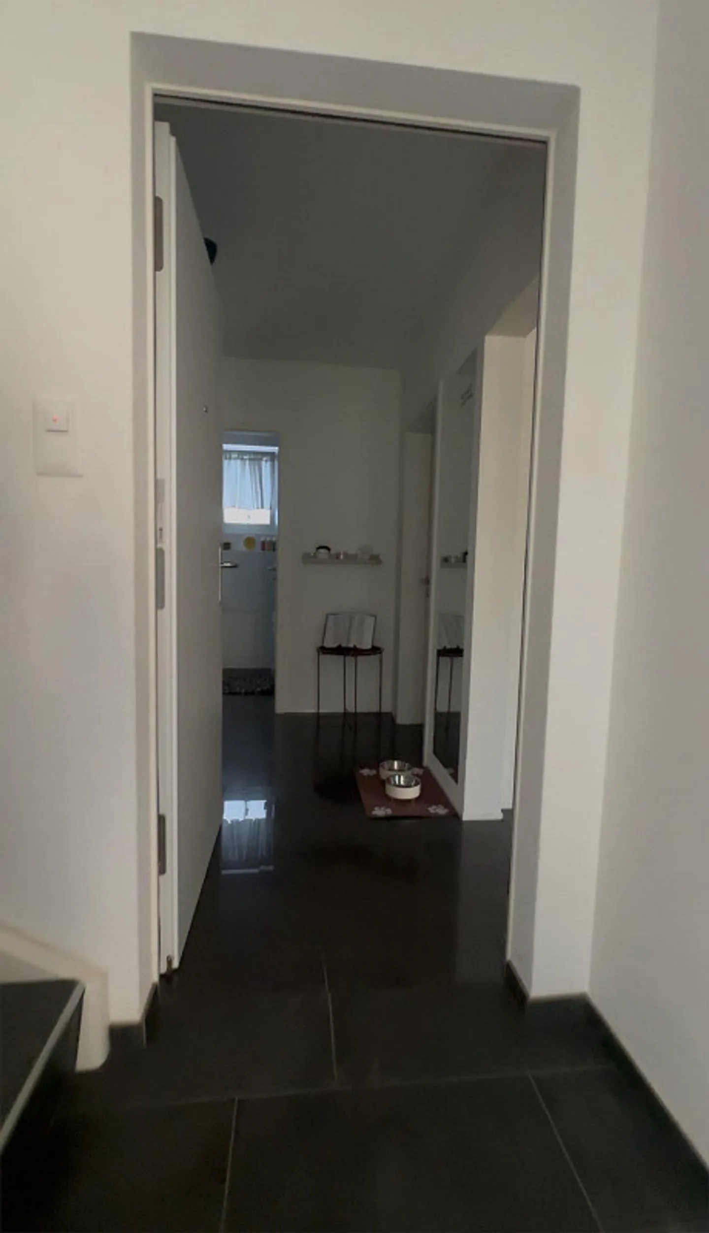 Gemütliche 3-Zimmer-Wohnung - Foto 6 von 6