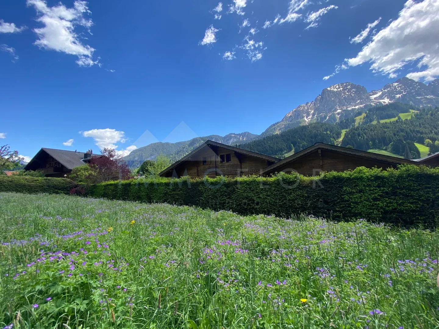 Terreno edificabile in vendita - Foto 1 di 10