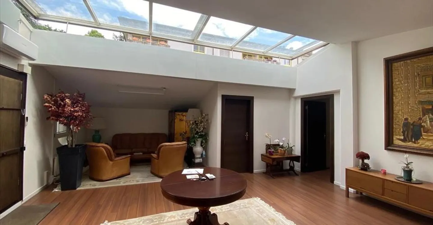 Bürofläche mieten - Foto 3 von 12