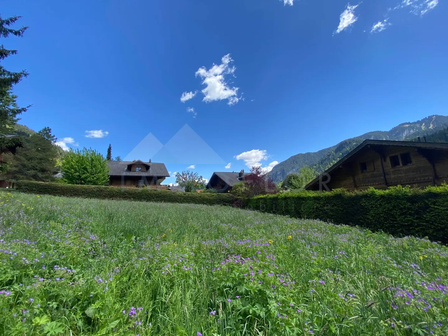 Terreno edificabile in vendita - Foto 4 di 10