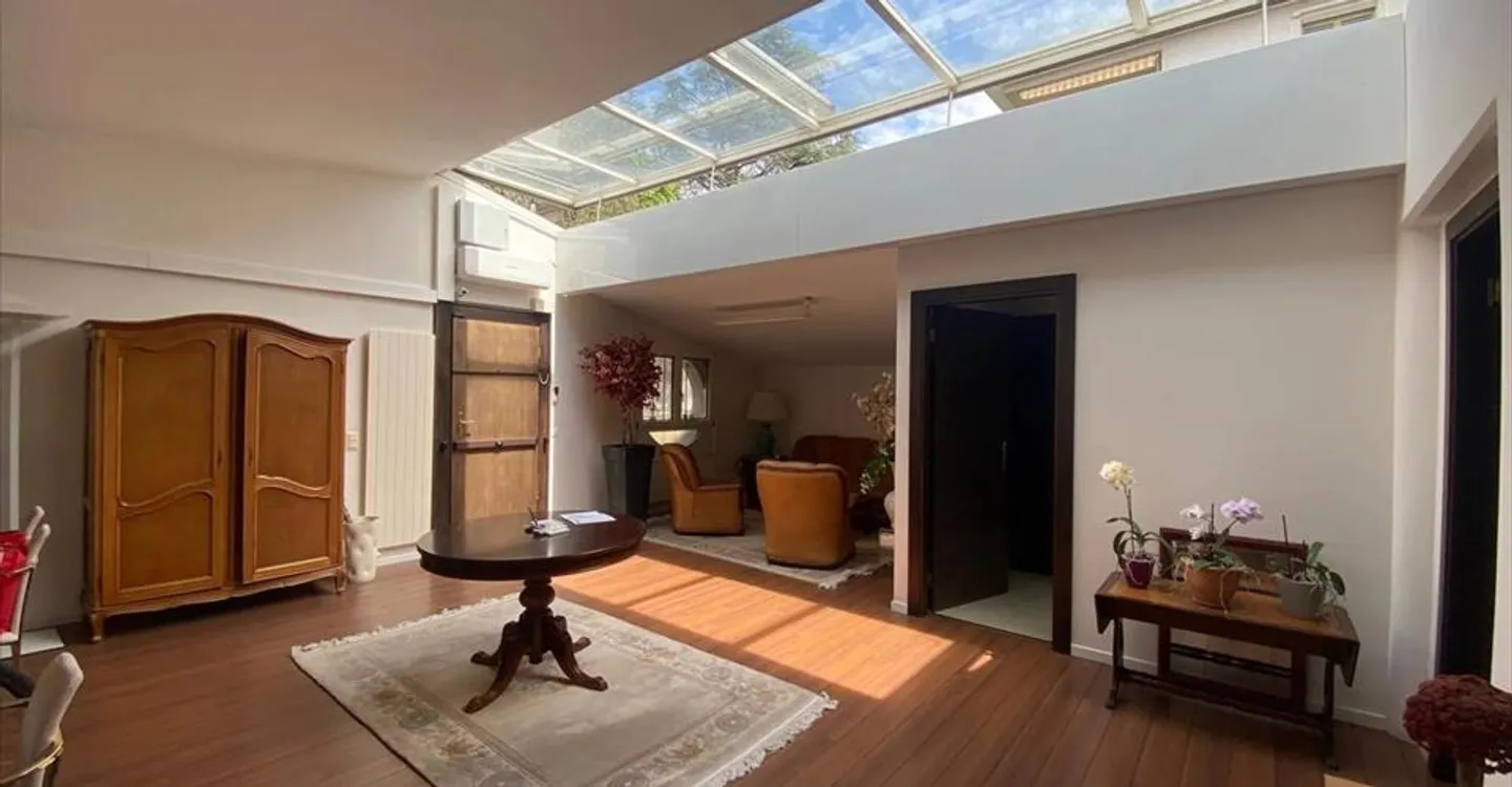 Bürofläche mieten - Foto 7 von 12