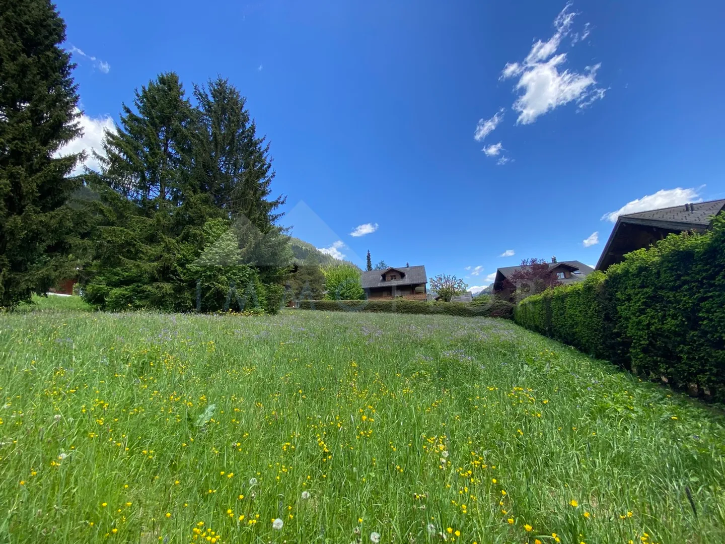 Terreno edificabile in vendita - Foto 6 di 10