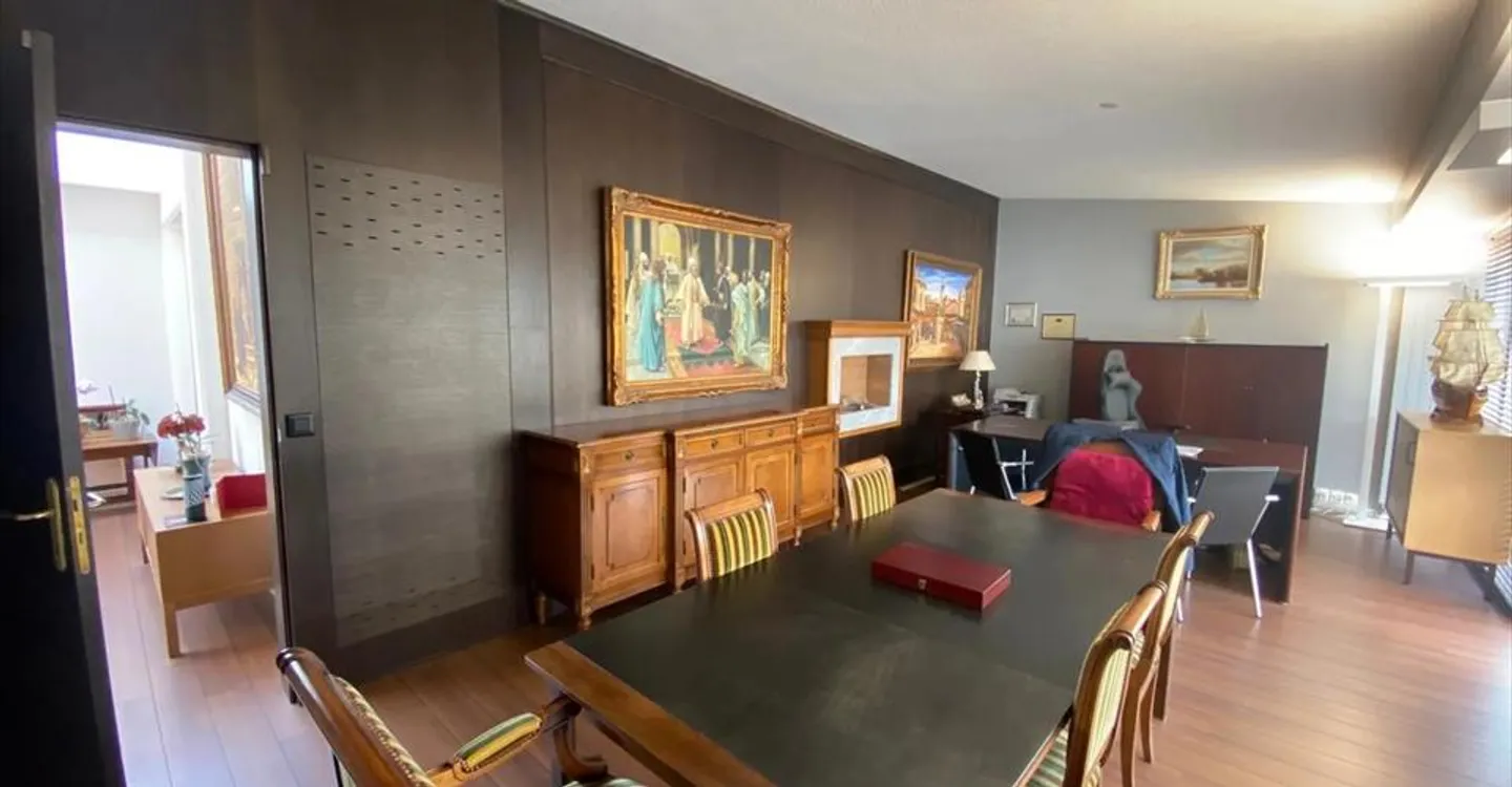 Bürofläche mieten - Foto 5 von 12