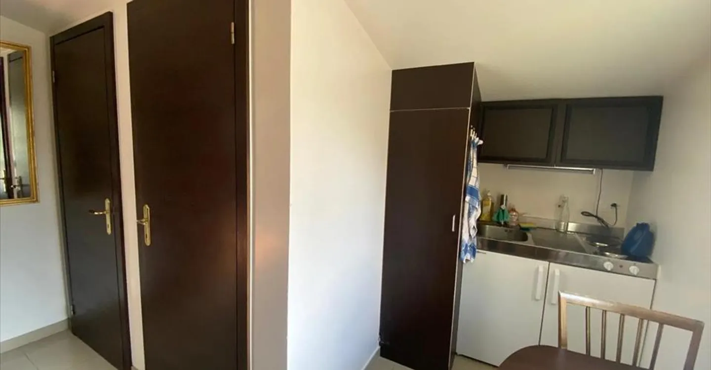 Bürofläche mieten - Foto 6 von 12