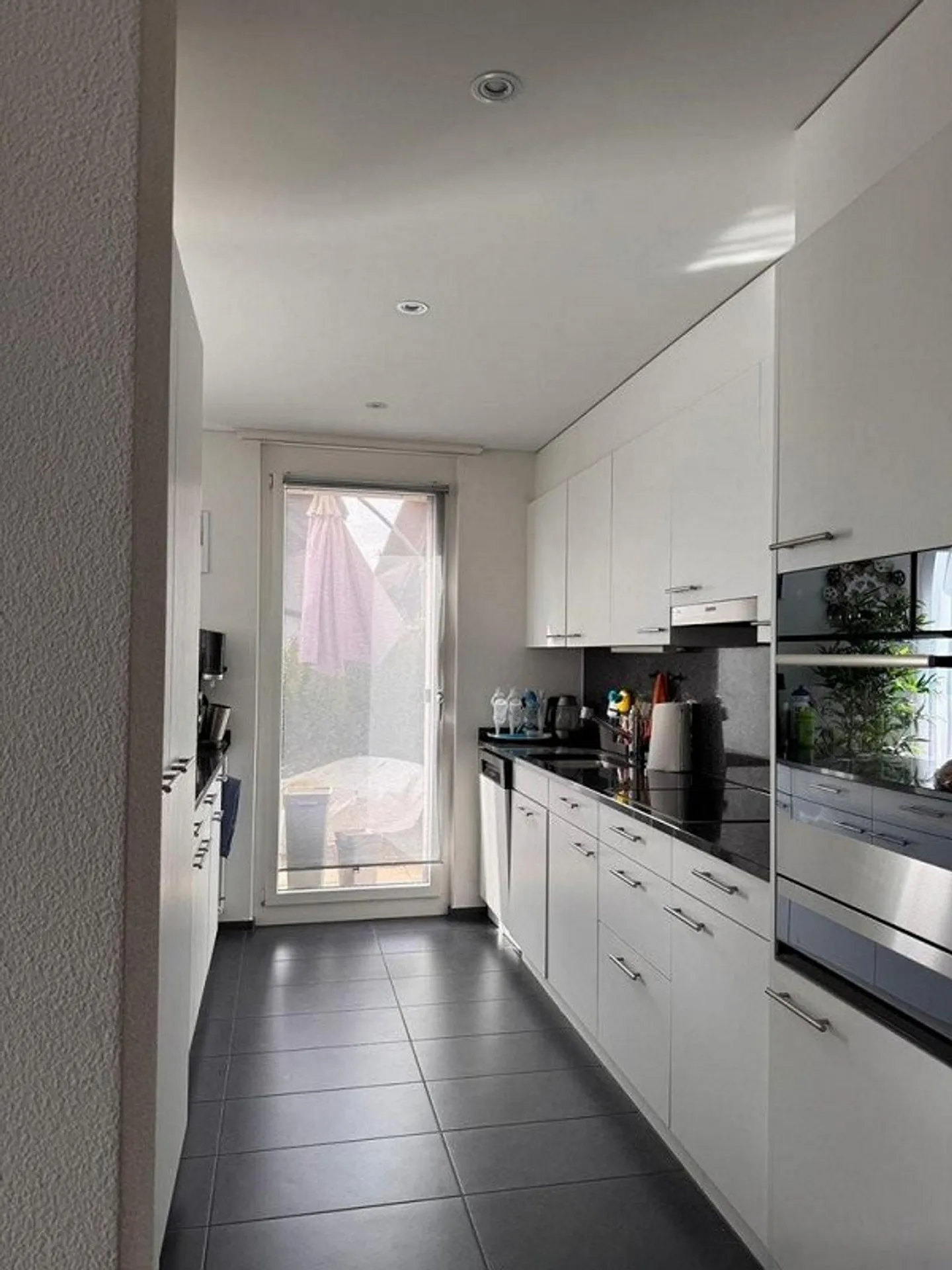 Maison de rêve dans un emplacement calme avec toutes les commodités à partir du 1er juin 2026 - Photo 3 sur 12