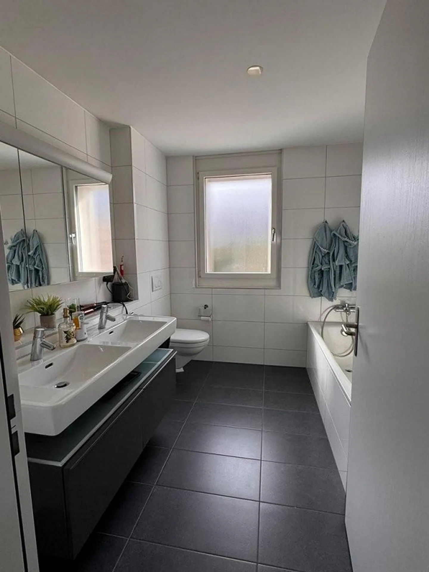 Maison de rêve dans un emplacement calme avec toutes les commodités à partir du 1er juin 2026 - Photo 4 sur 12