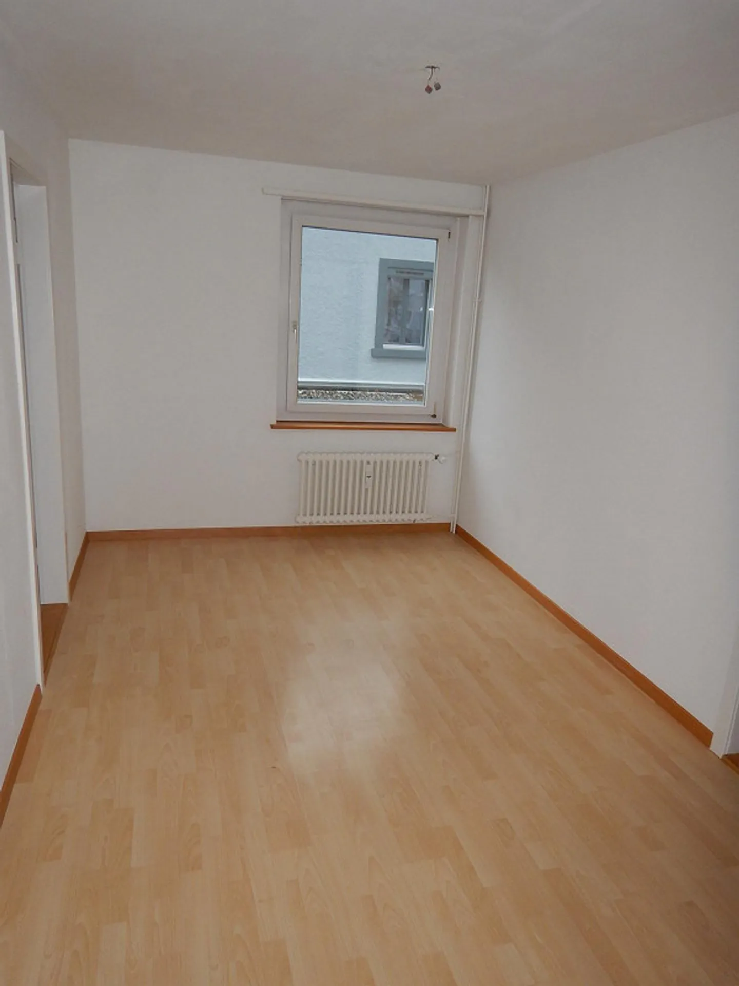 Appartement de 5,5 pièces au centre de Romanshorn - Photo 7 sur 12