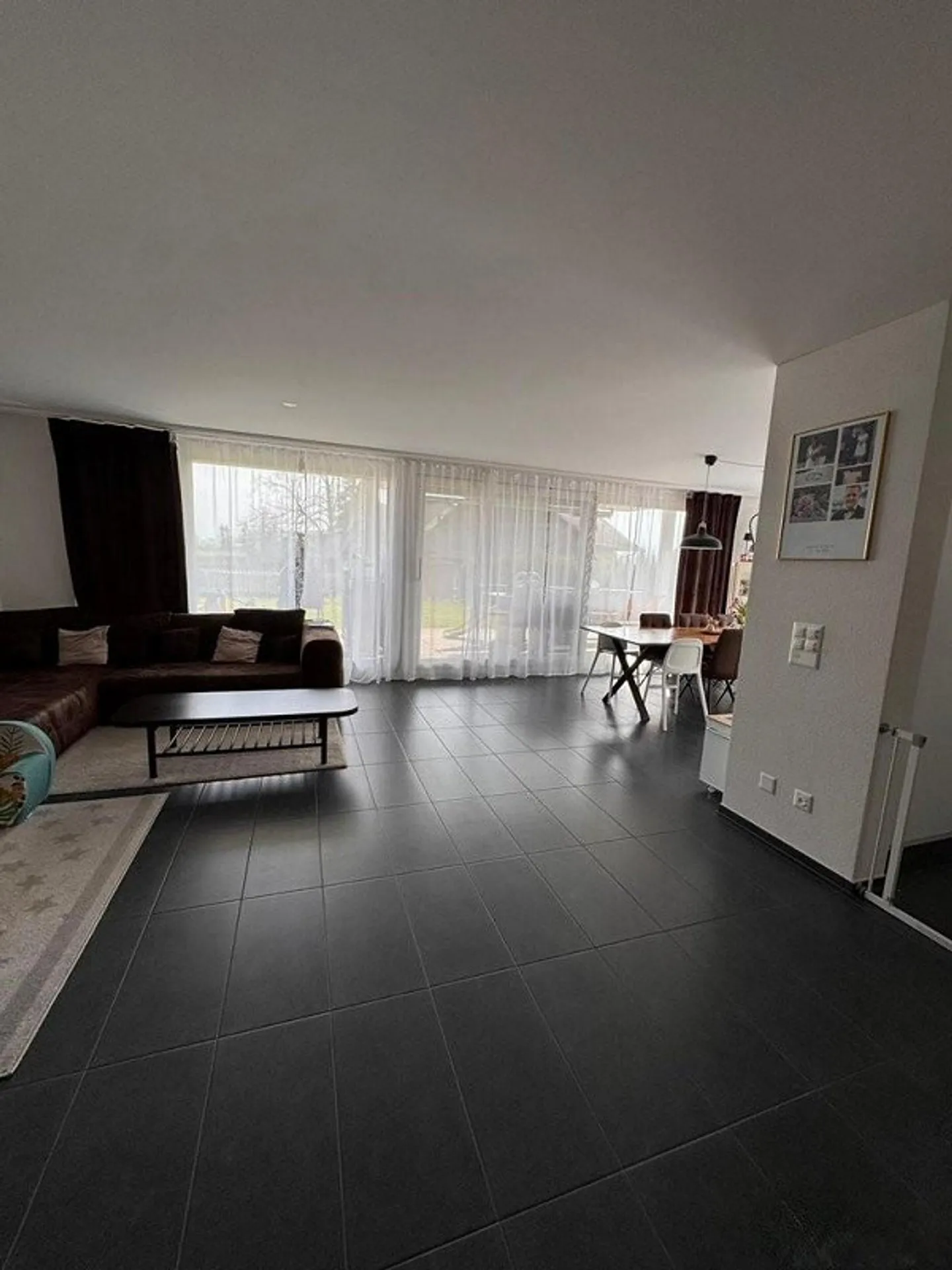 Maison de rêve dans un emplacement calme avec toutes les commodités à partir du 1er juin 2026 - Photo 7 sur 12