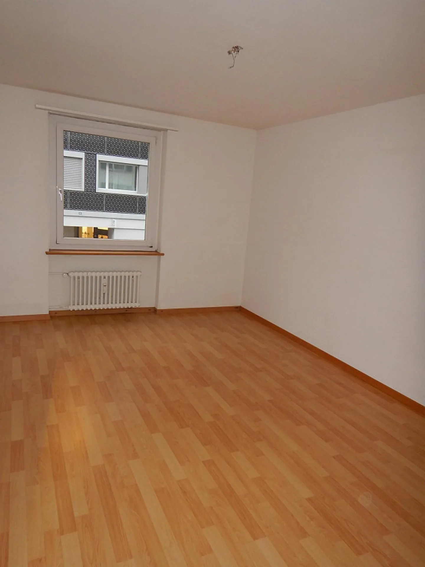 Appartement de 5,5 pièces au centre de Romanshorn - Photo 10 sur 12