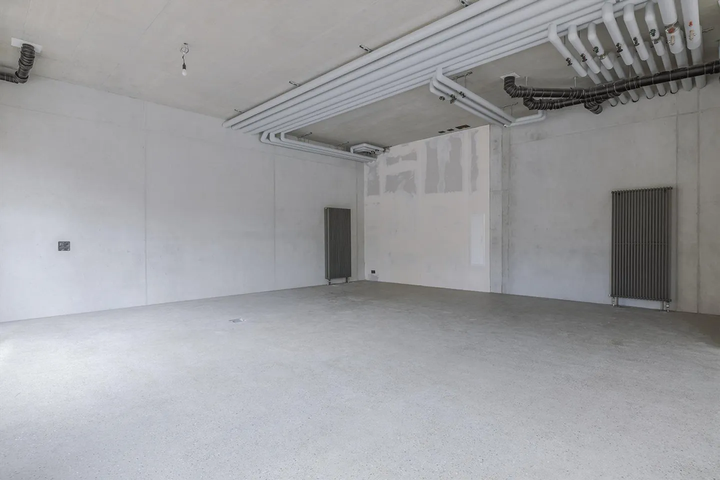 Gewerbe in Biel - Foto 4 von 6