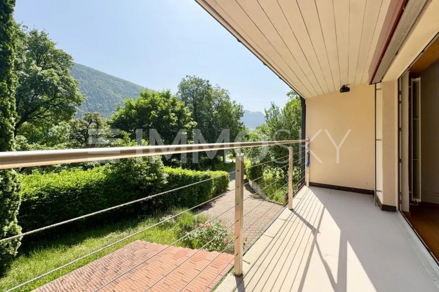 Villa spacieuse près de Bienne - Photo 5 sur 5