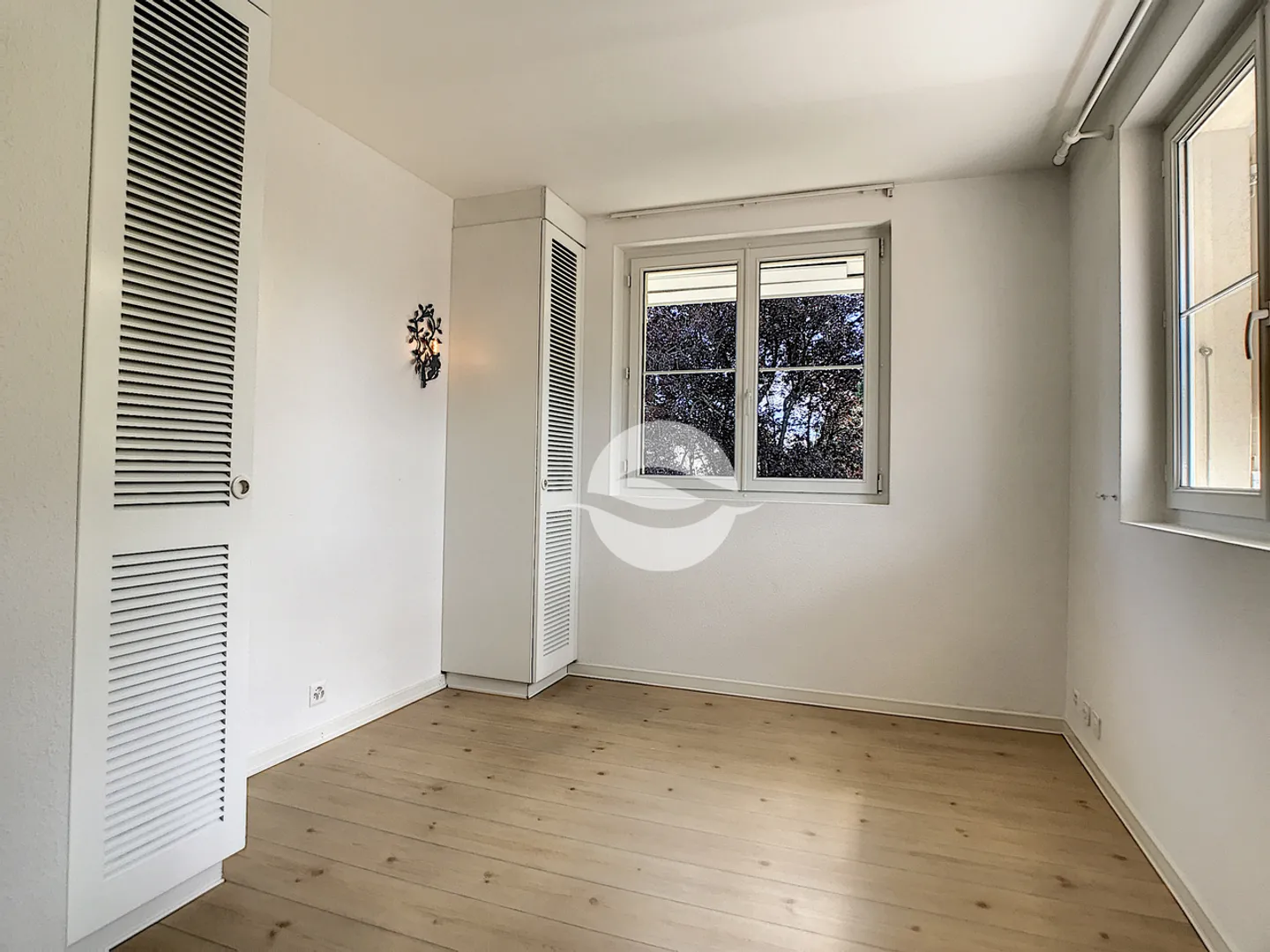 Magnificent detached villa with 4 bedrooms and swimming pool - Photo 12 of 17