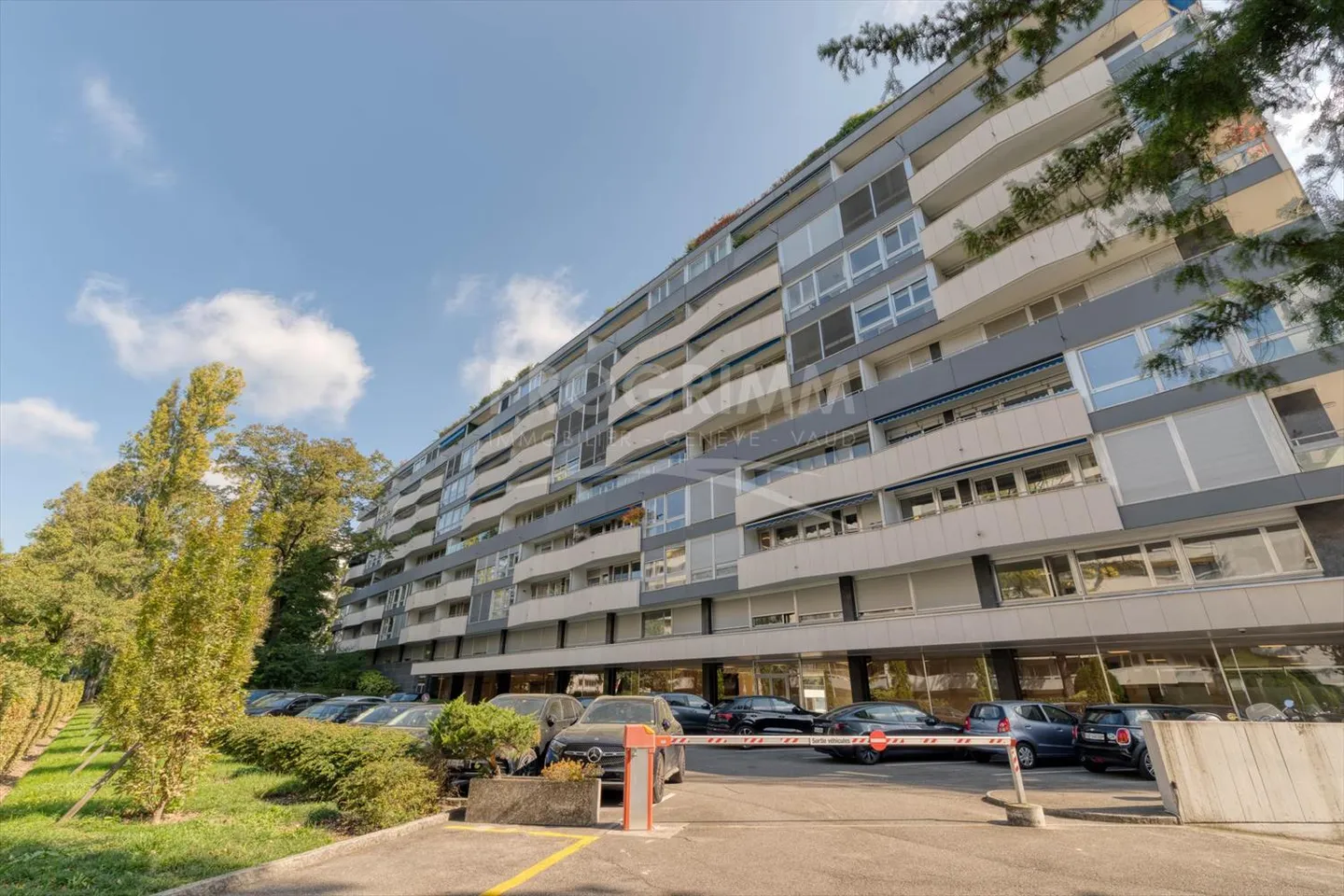 Appartamento - 200m2 - 4 camere - Box + Terrazza - Ristrutturato - Foto 1 di 1