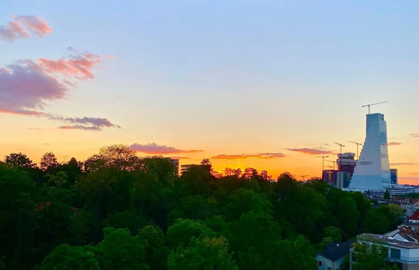 Appartamento Incantevole con Balconi - Foto 1 di 22