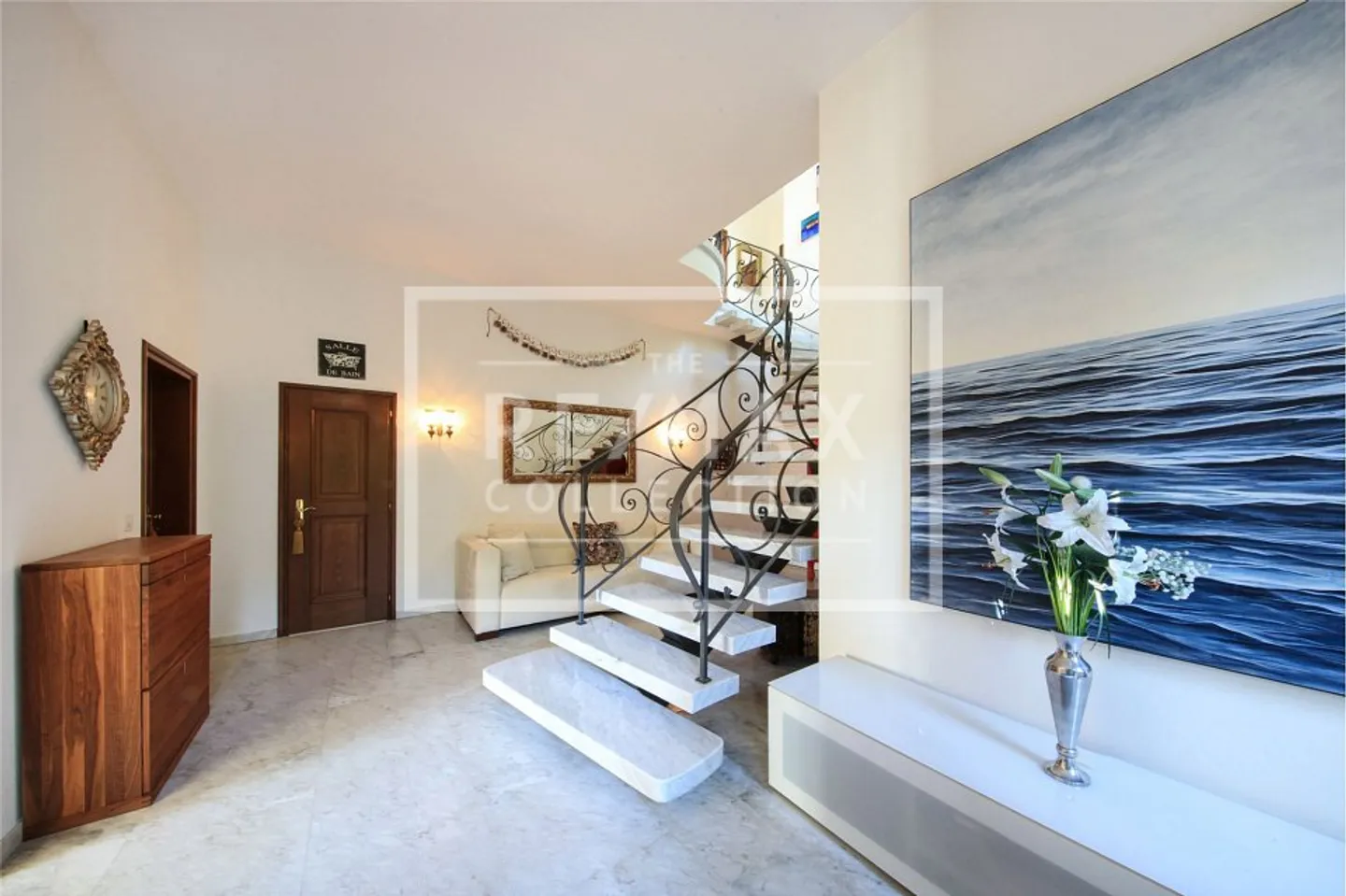 6-Zimmer-Villa mit Seeblick - Foto 4 von 4