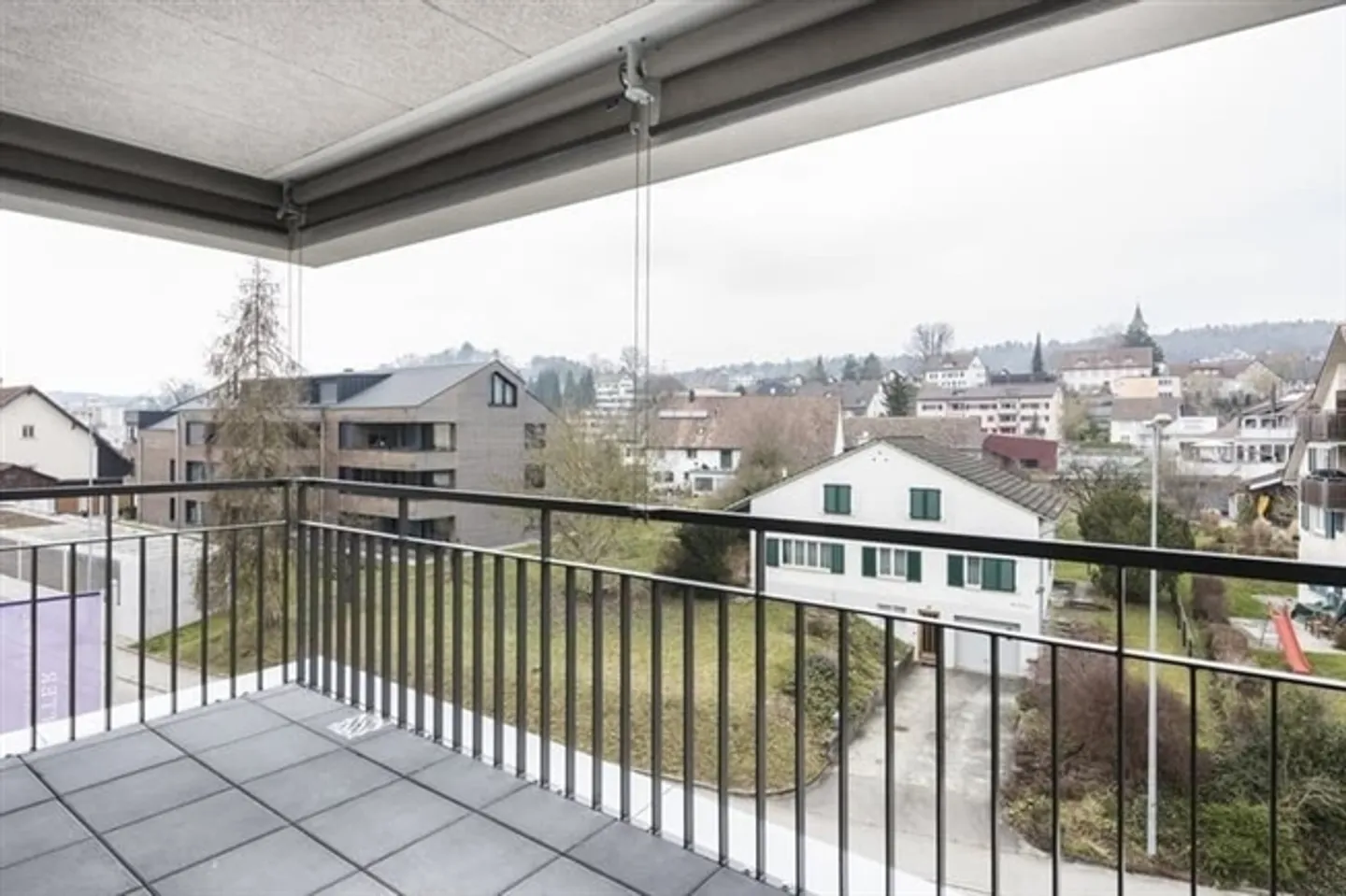 Votre endroit préféré - Votre maison - Photo 3 sur 8