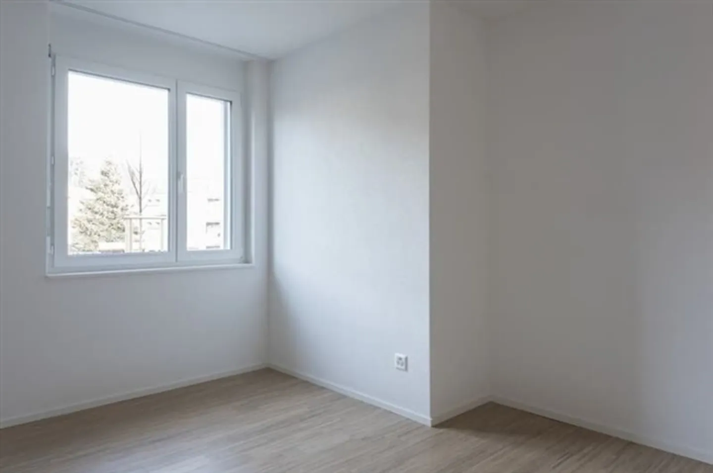 Votre endroit préféré - Votre maison - Photo 4 sur 8