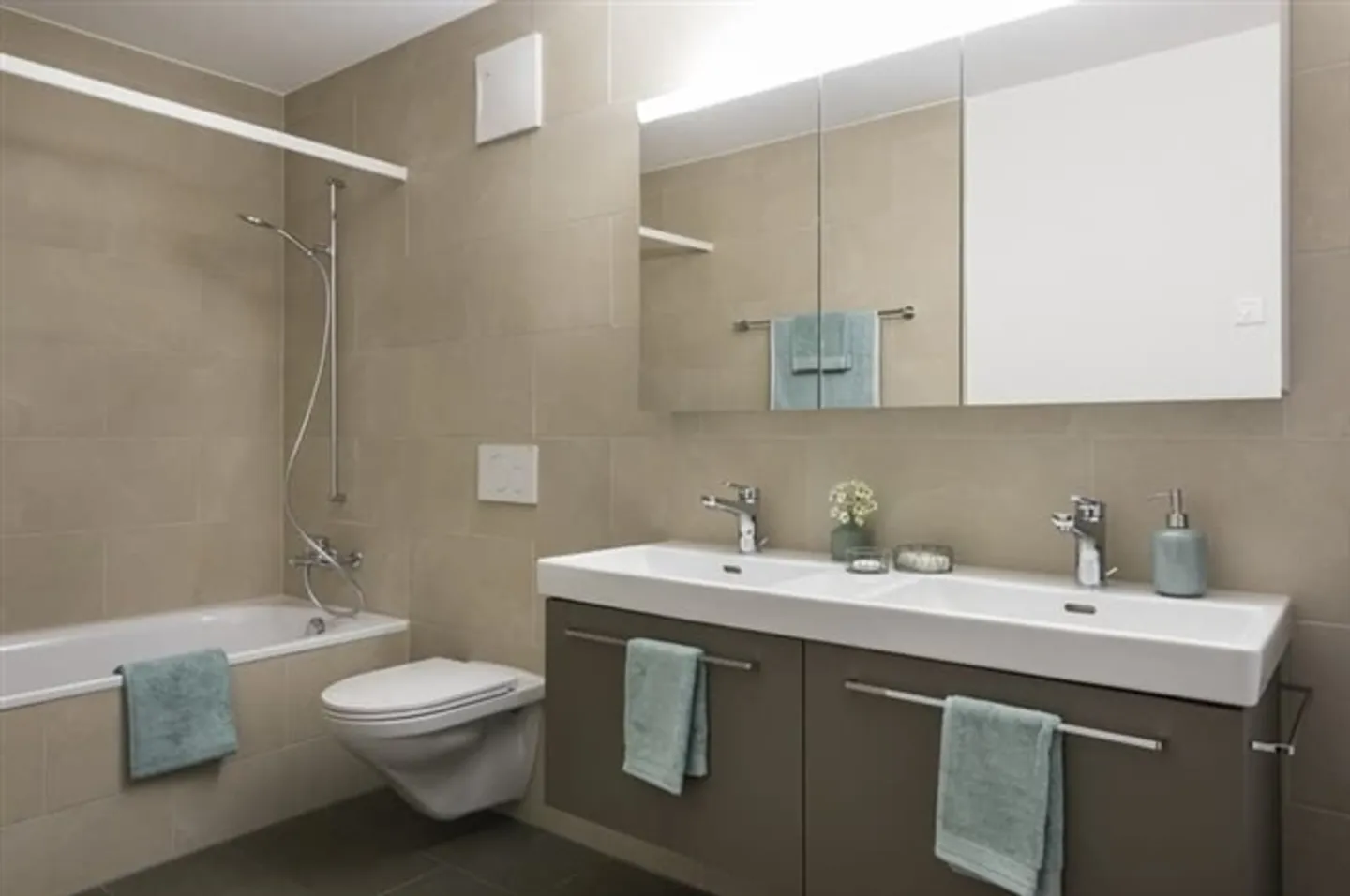 Votre endroit préféré - Votre maison - Photo 5 sur 8