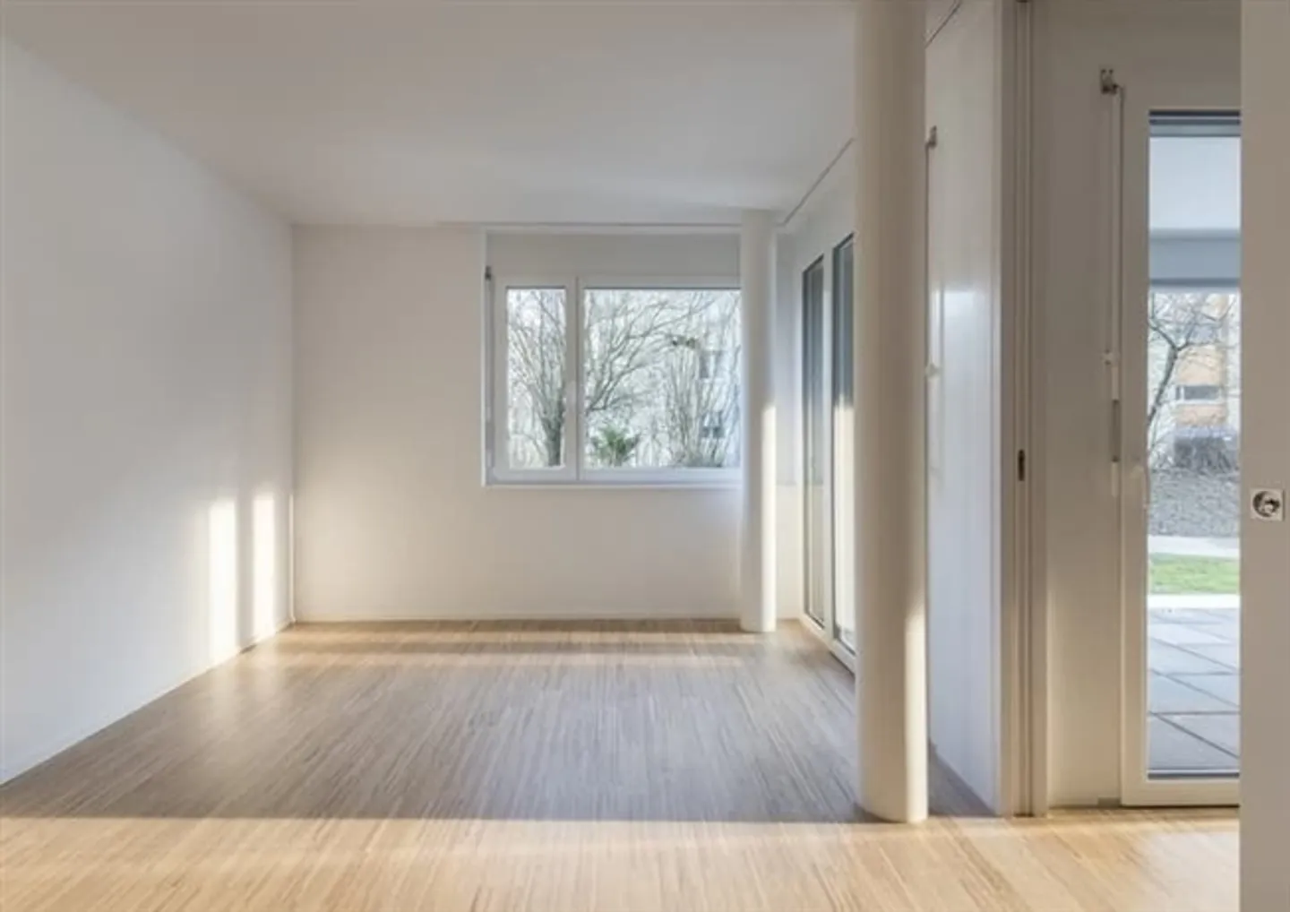 Votre endroit préféré - Votre maison - Photo 6 sur 8