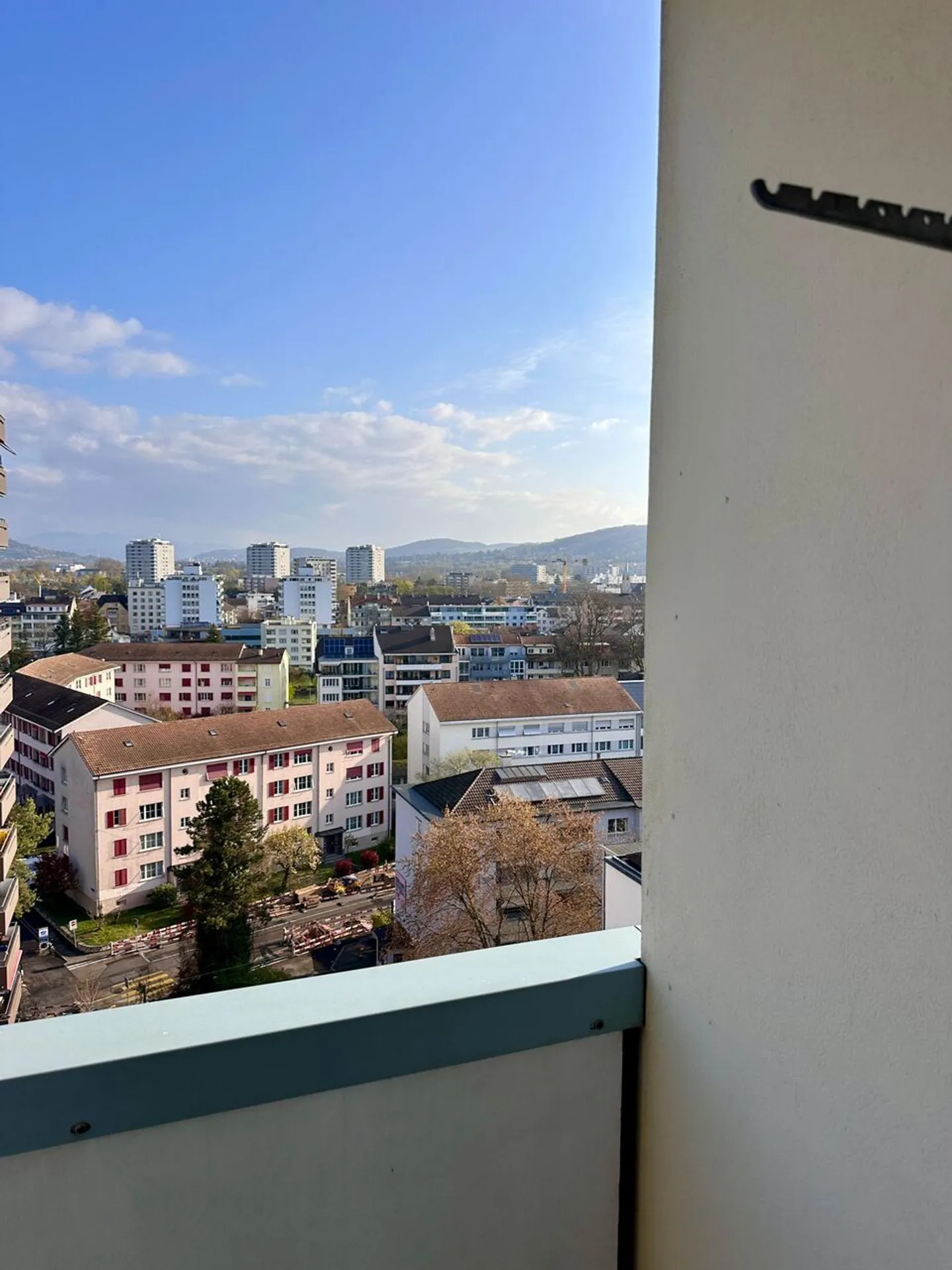 Appartamento Incantevole con Balconi - Foto 12 di 22