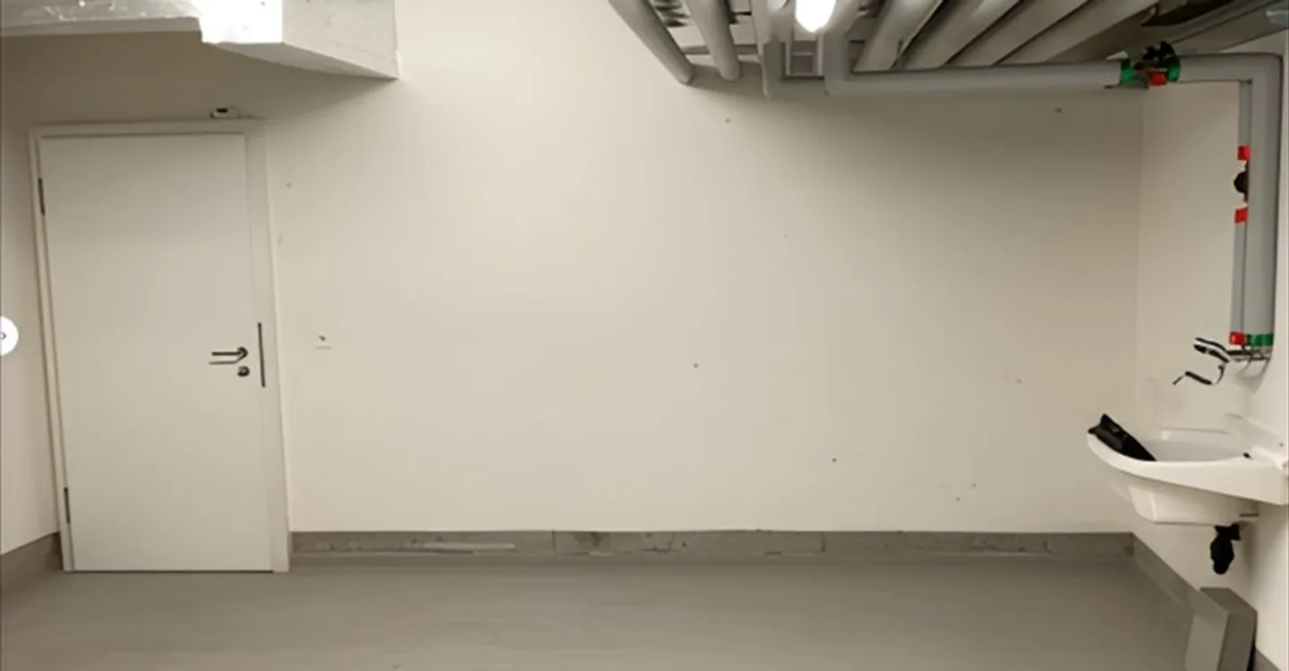 Mischgenutztes Gebäude mieten - Foto 2 von 3