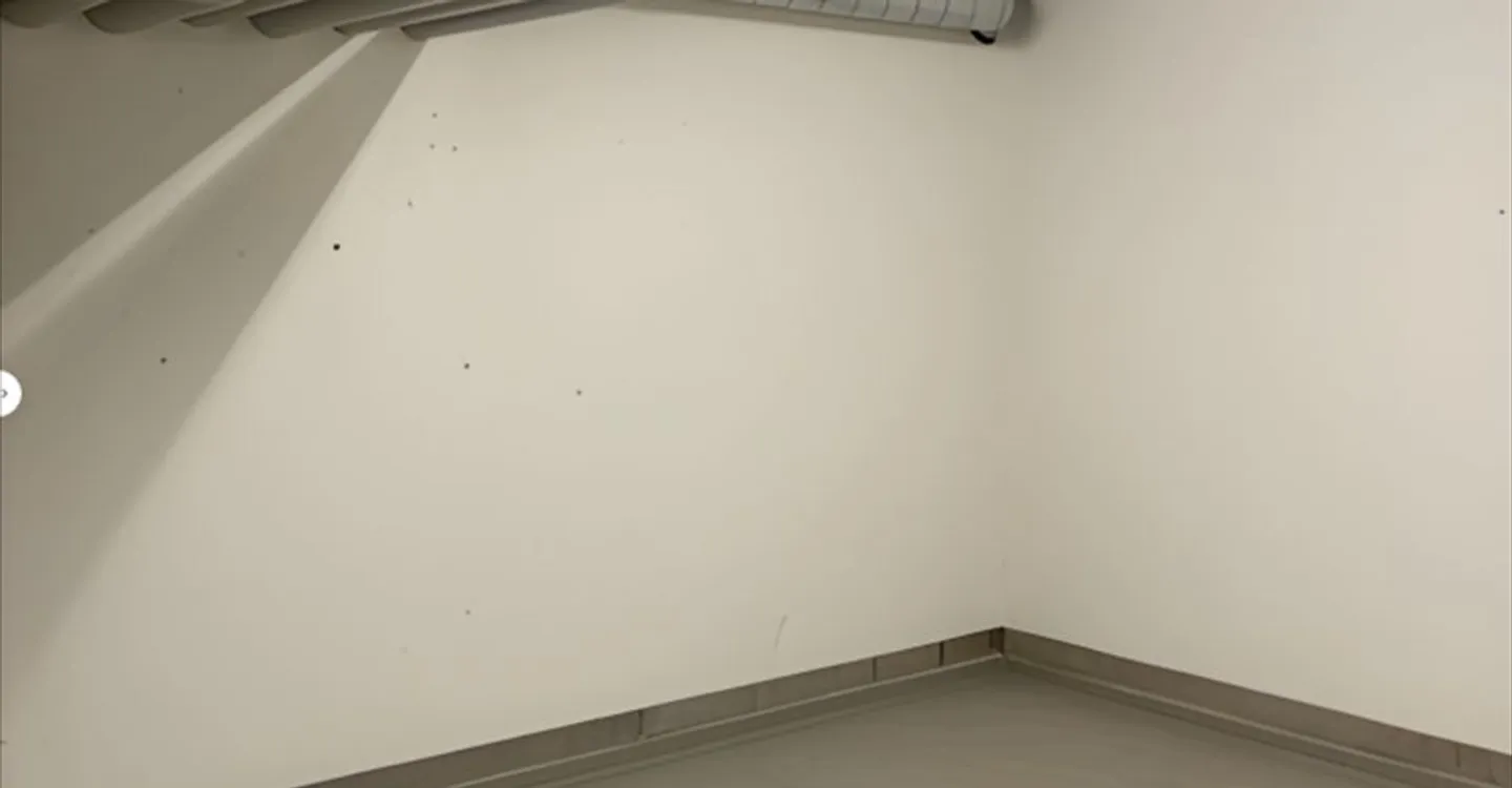 Mischgenutztes Gebäude mieten - Foto 1 von 3