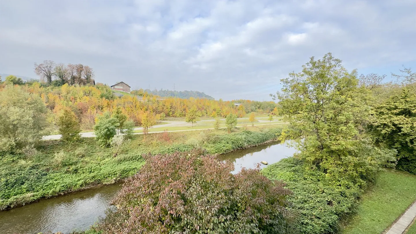 Office & Storage Spaces Looking for a New Tenant! - Photo 6 of 7