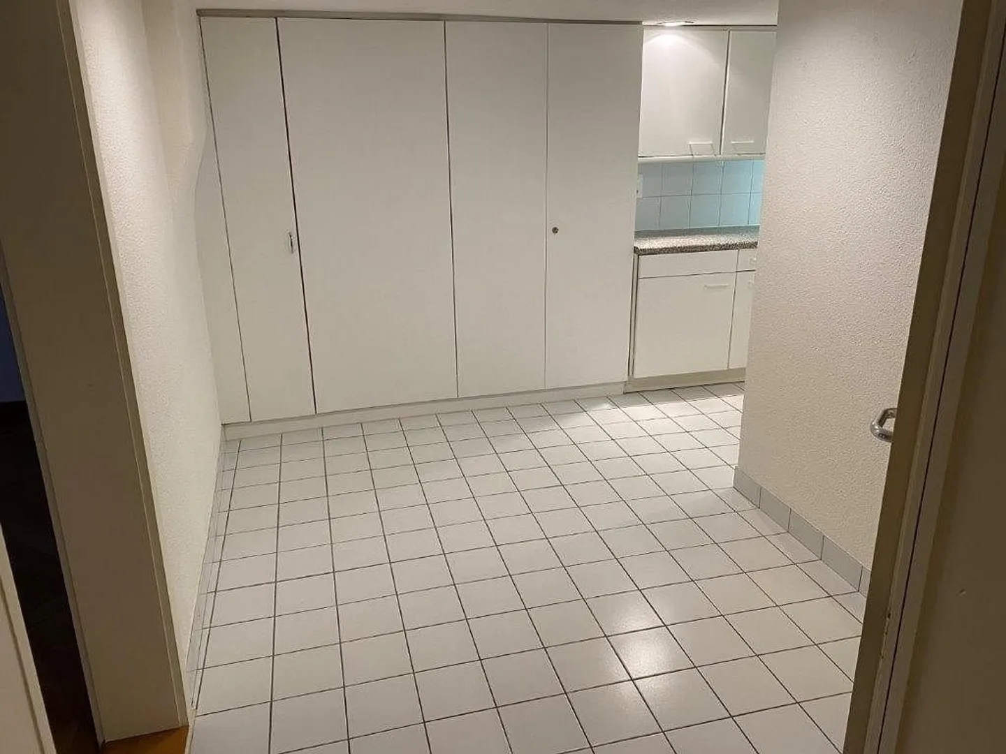 Appartamento affascinante con 2 camere, 3° piano a sinistra con ascensore - Foto 2 di 6